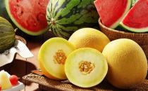 ?了解關于吃水果的各種真相 帶你做健康低溫料理