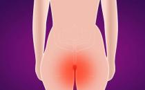 南充市東大肛腸醫院：科普痔瘡的分類及如何防治