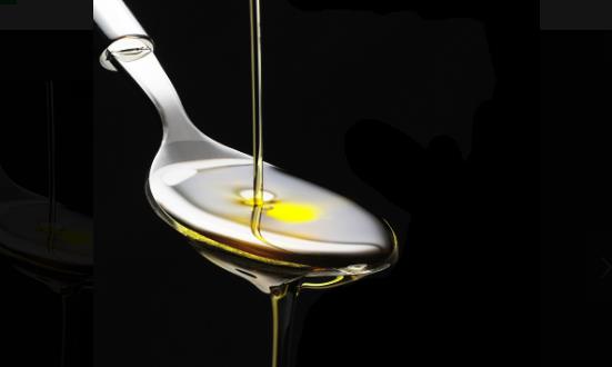 油脂吃的太少太多都會影響健康 健康用油需養(yǎng)成的好習(xí)慣