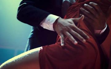 【婚外戀】什么是婚外戀_怎樣處理婚外情_出軌只要沒發現就可以幸福嗎