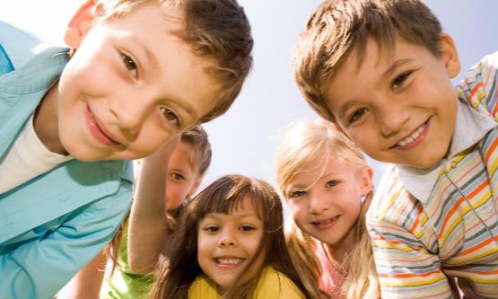 寶寶長高路上的注意事項(xiàng)和誤區(qū) 抓住寶寶長高的三個(gè)關(guān)鍵期