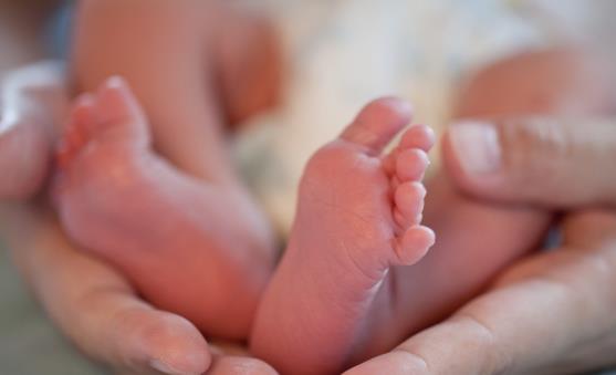 生完孩子后運動方面需要注意什么 產后坐月子的注意事項