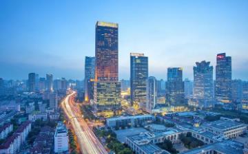 【房地產】房產_房價_買房_房地產基礎知識_房產證_房產稅_房產網 【房地產】房產_房價_買房_房地產基礎知識_房產證_房產稅_房產網