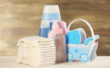 【生活用品】生活用品有哪些_創意生活用品_日常居家生活用品大全