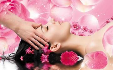 【美容】美容護(hù)膚小竅門_美容養(yǎng)生_美容美發(fā)美體護(hù)膚知識(shí)百科