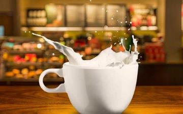 【乳制品】乳制品有哪些_乳制品營養價值_乳制品品牌_乳制品百科知識大全_乳制品健康飲食常識