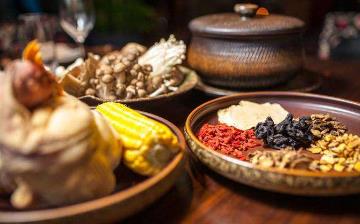 【藥食藥材】藥食藥材種類圖片_藥食同源_藥食藥材營養價值_藥食藥材百科知識大全 【藥食藥材】藥食藥材種類圖片_藥食同源_藥食藥材營養價值_藥食藥材百科知識大全