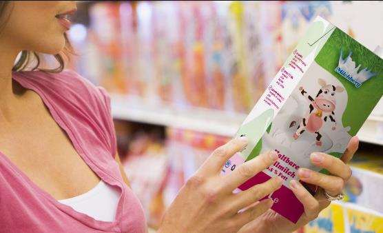 決定食物能夠放多久的保質期 保質期與防腐劑