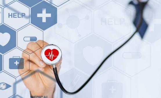 死離我們并不遙遠 4個習慣遠離預防心臟性猝死