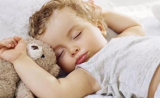 晚上睡覺(jué)磨牙是身體出問(wèn)題的警報(bào)  四大治療睡覺(jué)磨牙方法