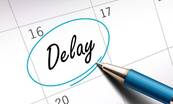 你是否有拖延癥 拖延癥的8個表現你了解嗎