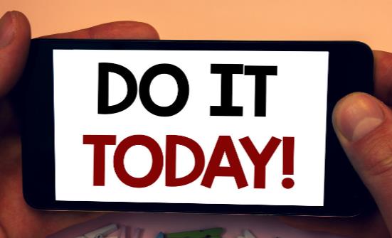 你是否有拖延癥 拖延癥的8個表現你了解嗎