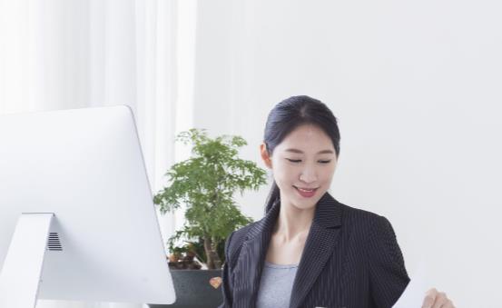 上班族如何調理心理問題 上班族要學會的心理調節方法分享