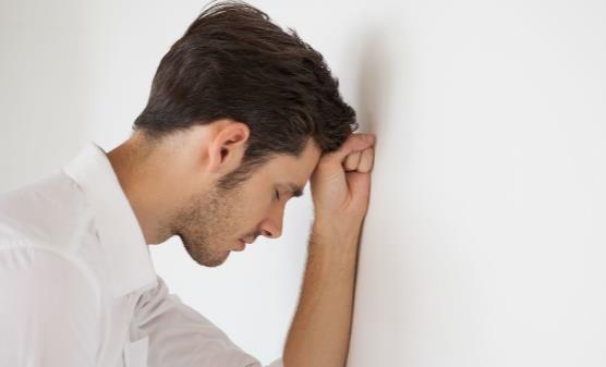 焦慮癥會導致哪些危害 六大焦慮癥危害值得注意