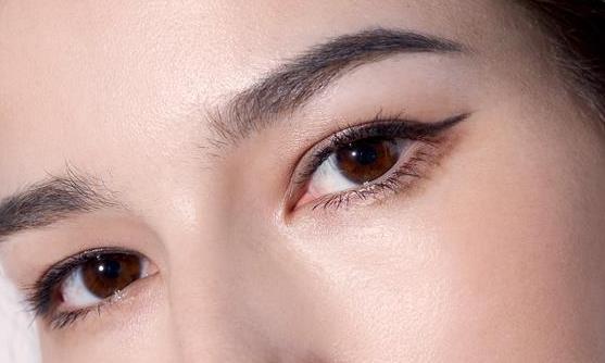 眼線產品該如何選擇？