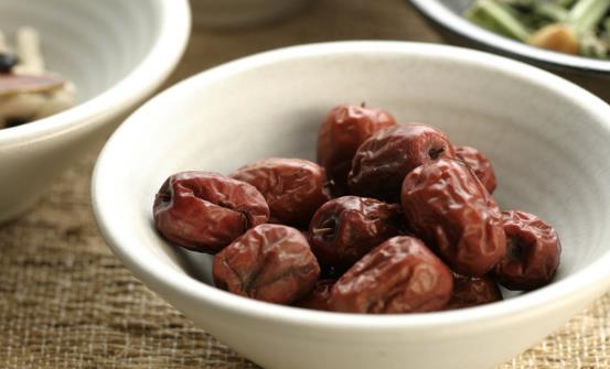 冬季是進補的季節 癌癥患者冬季最合理進補方法