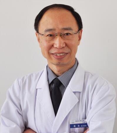 八大處整形楊欣：割了雙眼皮還不好看怎么辦