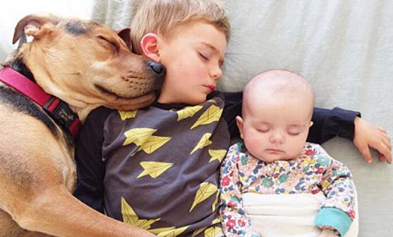 睡覺流口水 可能預示著6種身體毛病