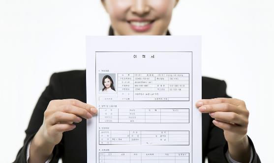 為何投了簡歷卻石沉大海 個人簡歷到底該怎么做