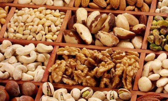 天冷對心臟脆弱的人是嚴峻的考驗 精心呵護心臟要做到7點