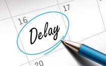 ?你是否有拖延癥 拖延癥的六個表現你了解嗎