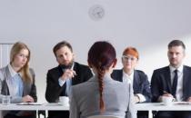 ?如何抓住面試官心理 能夠幫助面試者消除緊張情緒的方法