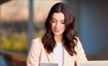 ?職業女性易缺乏安全感 忌超負荷工作學會放松自我