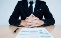 ?為何投了簡(jiǎn)歷卻石沉大海 個(gè)人簡(jiǎn)歷到底該怎么做