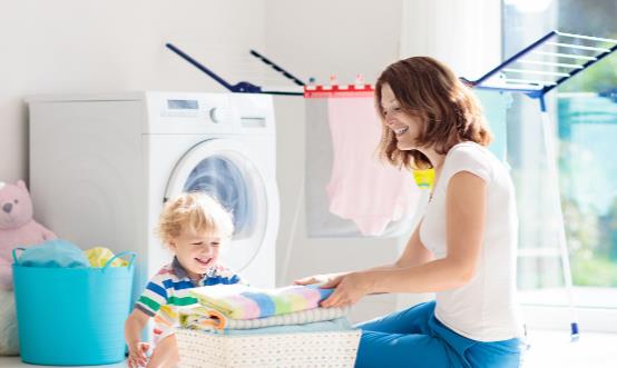 洗了這么多年內衣 你知不知道內衣是應該手洗還是可以機洗