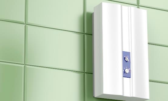 熱水器選購你心里有數么 哪類熱水器是市場主流