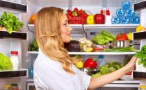 ?冰箱竟會引起細菌交叉感染 怎樣的冰箱能避免細菌交叉傳染