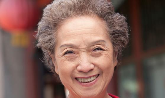 老年人養生的竅門有哪些 上年紀的人養生“四戒”