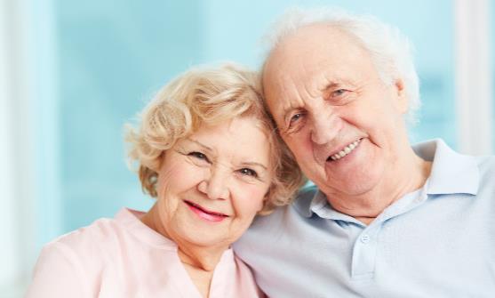 老年人養生的竅門有哪些 上年紀的人養生“四戒”