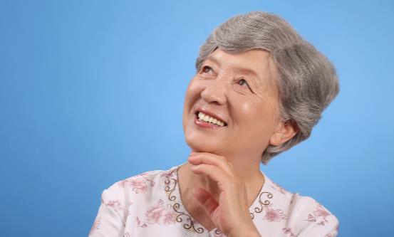 老年人養生的竅門有哪些 上年紀的人養生“四戒”