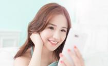 ?快樂是養生之道 快樂生健康健康生快樂