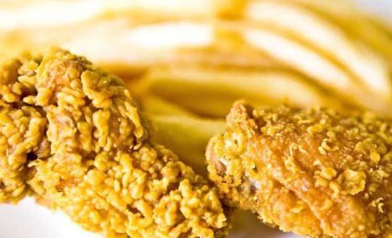 隔夜菜有毒 隔夜菜安全食用六大法則