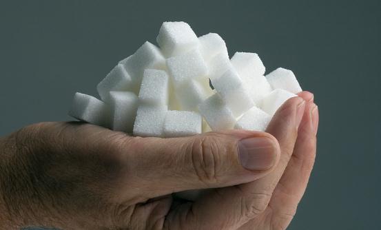 春節(jié)聚會多糖尿病人的飲食容易失控 7個方面做好自我保健