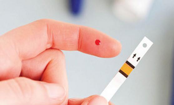 春節(jié)聚會多糖尿病人的飲食容易失控 7個方面做好自我保健