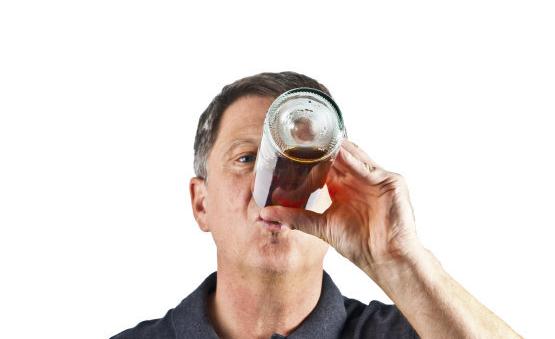 春節(jié)聚會多糖尿病人的飲食容易失控 7個方面做好自我保健