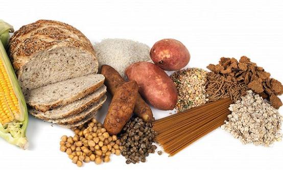 膳食纖維有防病治病功能 膳食纖維抑制結(jié)直腸癌的發(fā)生機制