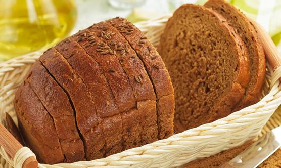 膳食纖維有防病治病功能 膳食纖維抑制結(jié)直腸癌的發(fā)生機制