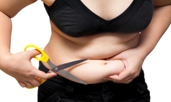 過年的時候怎么減肥 冬季減肥偏方助你過年開心吃