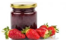 ?果醬成為人們生活調味劑 挑選果醬時要注意的三方面