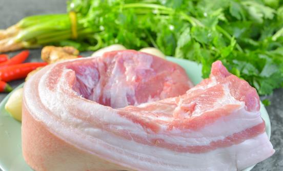 老年人健康吃肉的三個原則 別忘了告訴爸媽哦