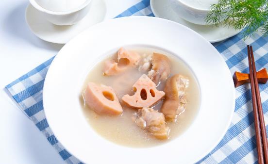 去除老人斑試試飲食調理 值得推薦