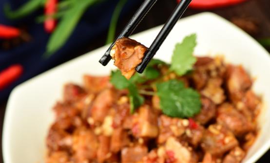 老年人養生飲食上要注意的三低 老年人10種正確飲食法