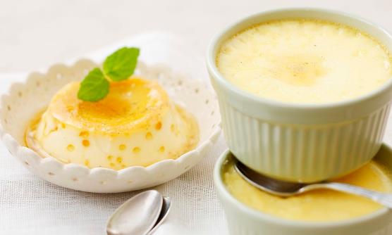 根據年齡段營養應稍有所側重 30歲吃菜好色護皮膚