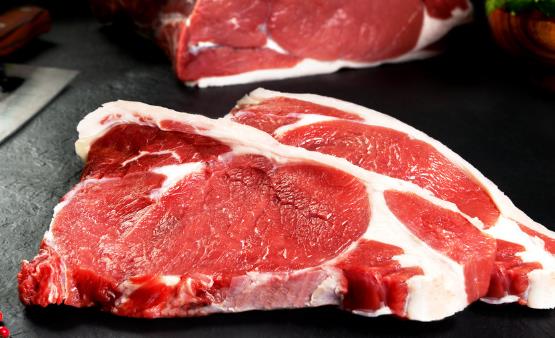 增強老年人免疫力的食物 雞蛋可將患乳腺癌的幾率降低