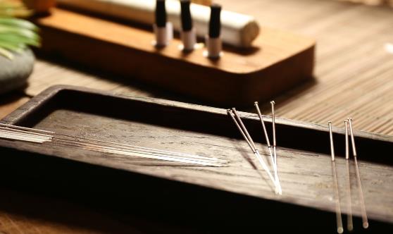 經絡減肥易反彈傷害身體不可取 經絡減肥八大禁忌