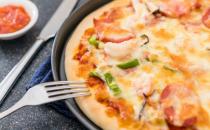 根據(jù)年齡段營養(yǎng)應稍有所側(cè)重 30歲吃菜好色護皮膚